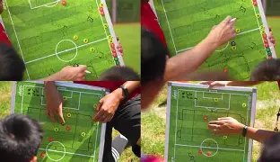 赛日风云,寒风阻挠,河南队战意,爱游戏app,爱游戏官网,爱游戏体育官网,爱游戏体育app