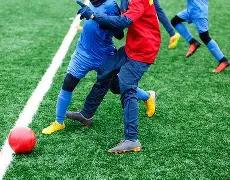 奥斯卡归化,失败内幕揭,教练直言,爱游戏app,爱游戏官网,爱游戏体育官网,爱游戏体育app