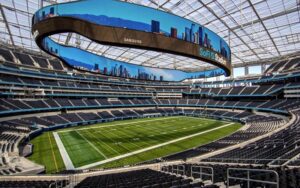 开拓者以七,人得分上双,击败奇才,爱游戏app,爱游戏官网,爱游戏体育官网,爱游戏体育app