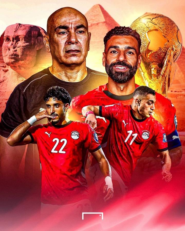 内蒙古成功,实现首笔境,外机构投资,爱游戏app,爱游戏官网,爱游戏体育官网,爱游戏体育app