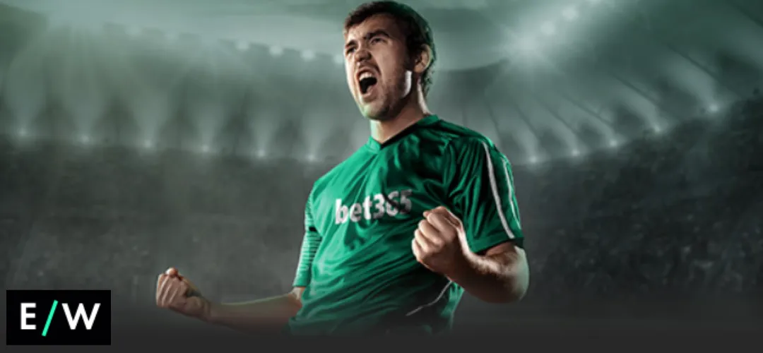 开拓者以七,人得分上双,击败奇才,爱游戏app,爱游戏官网,爱游戏体育官网,爱游戏体育app