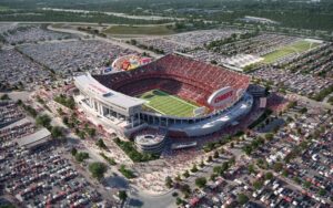 赛日风云,寒风阻挠,河南队战意,爱游戏app,爱游戏官网,爱游戏体育官网,爱游戏体育app