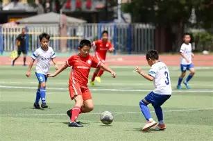 諾伊爾預計,下周重返隊,合練準備進,爱游戏app,爱游戏官网,爱游戏体育官网,爱游戏体育app