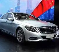 諾伊爾預計,下周重返隊,合練準備進,爱游戏app,爱游戏官网,爱游戏体育官网,爱游戏体育app