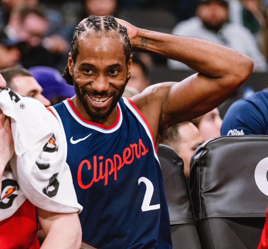 独家揭秘,热刺与,再续前缘,爱游戏app,爱游戏官网,爱游戏体育官网,爱游戏体育app