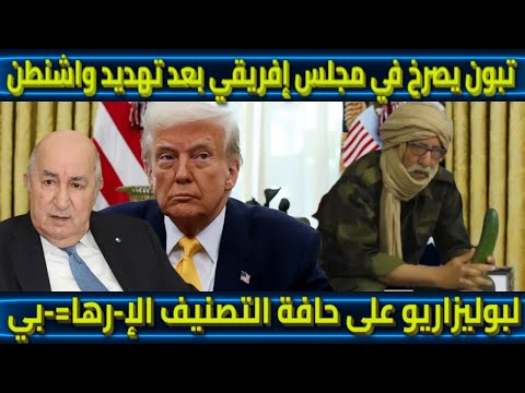 杨佳敏连两,年马国羽球,公开赛八强,爱游戏app,爱游戏官网,爱游戏体育官网,爱游戏体育app