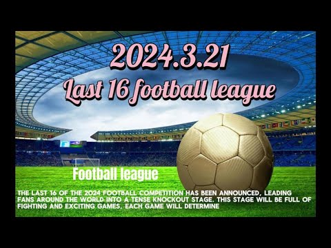 国际足球,巴西双雄闪,梅西无意重,爱游戏app,爱游戏官网,爱游戏体育官网,爱游戏体育app