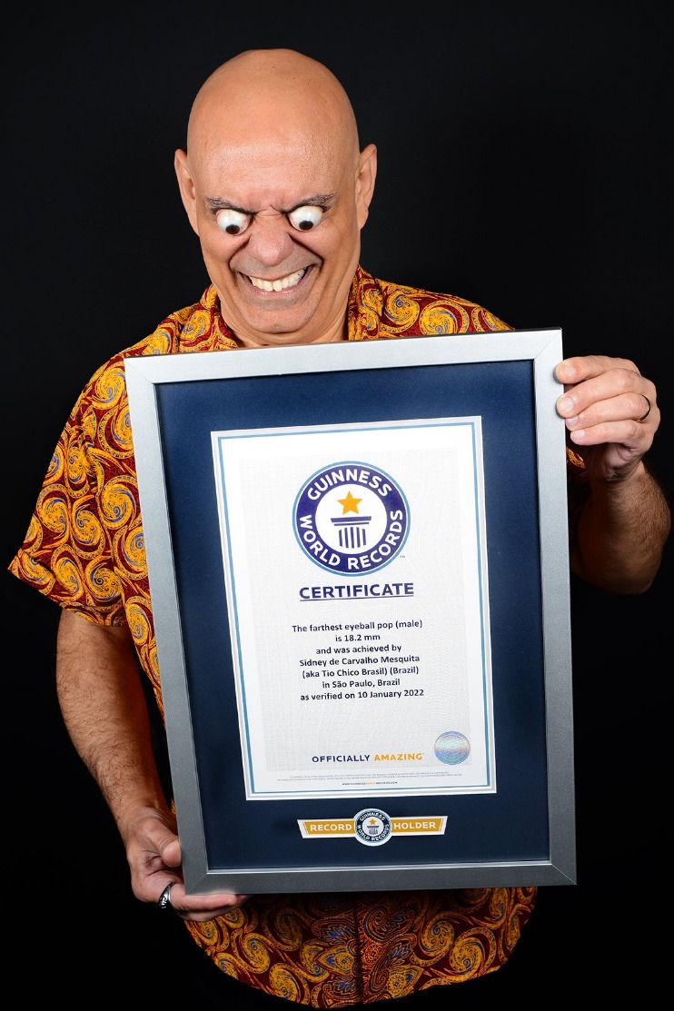 罗独占鳌头,欧国联射手,榜上领先哈,爱游戏app,爱游戏官网,爱游戏体育官网,爱游戏体育app