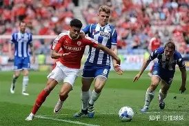 罗独占鳌头,欧国联射手,榜上领先哈,爱游戏app,爱游戏官网,爱游戏体育官网,爱游戏体育app