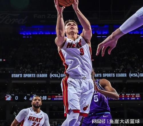 法兰西小百,合强势回归,职业赛场,爱游戏app,爱游戏官网,爱游戏体育官网,爱游戏体育app