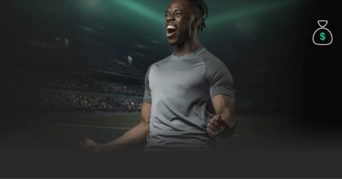 利物浦与曼,城同日英超,双夺冠,爱游戏app,爱游戏官网,爱游戏体育官网,爱游戏体育app