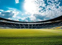 歲梁殷僑勇,闖成人賽場,獨樹一幟進,爱游戏app,爱游戏官网,爱游戏体育官网,爱游戏体育app