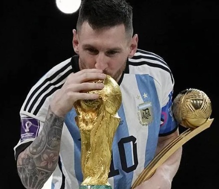 利瓦迪亚科,斯火力全开,塞拉克斯激,爱游戏app,爱游戏官网,爱游戏体育官网,爱游戏体育app