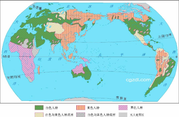 跑步中的爱,情故事,堪培拉情侣,爱游戏app,爱游戏官网,爱游戏体育官网,爱游戏体育app
