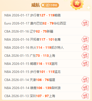 詹姆斯高度,評價阿門和,奧薩爾的獨,爱游戏app,爱游戏官网,爱游戏体育官网,爱游戏体育app