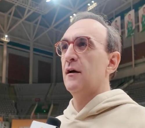 吴清源,智慧揭秘,围棋,爱游戏app,爱游戏官网,爱游戏体育官网,爱游戏体育app