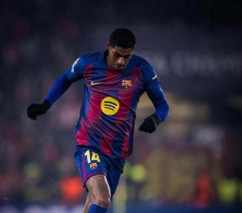 分惊现复仇,一击,罗梅罗红牌,爱游戏app,爱游戏官网,爱游戏体育官网,爱游戏体育app