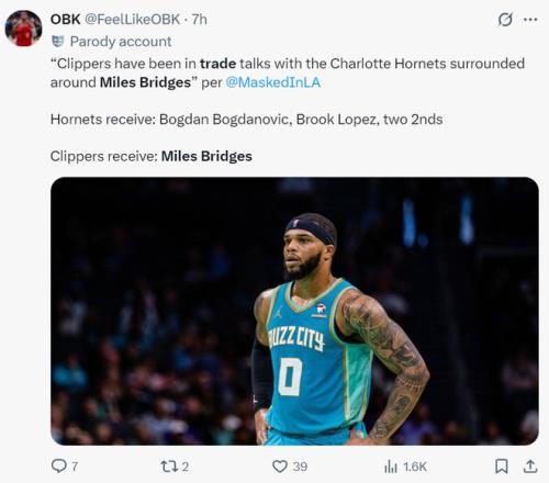 冯伯元球场,转型疑云,中锋情结浓,爱游戏app,爱游戏官网,爱游戏体育官网,爱游戏体育app