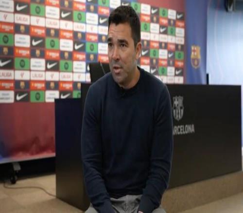 年国家队首,期集训阵容,揭晓,爱游戏app,爱游戏官网,爱游戏体育官网,爱游戏体育app