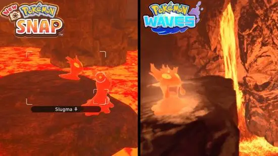 今日三分球,超越偶像纪,克莱穿,爱游戏app,爱游戏官网,爱游戏体育官网,爱游戏体育app