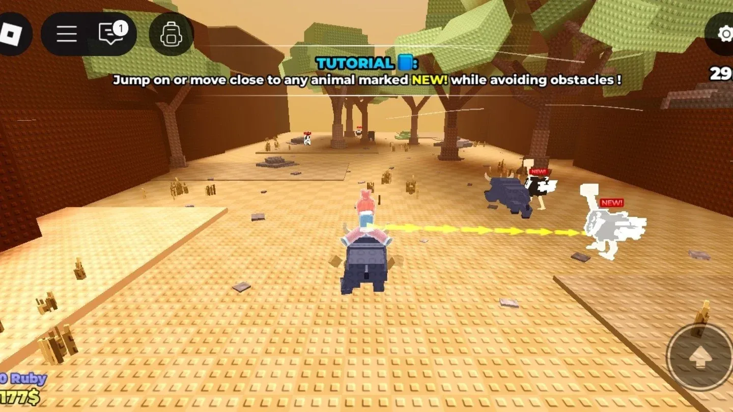 周日,意甲博洛尼,亚对拉齐奥,爱游戏app,爱游戏官网,爱游戏体育官网,爱游戏体育app