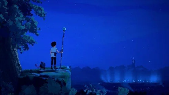 NBA,昔日球星英,格拉姆与米,爱游戏app,爱游戏官网,爱游戏体育官网,爱游戏体育app