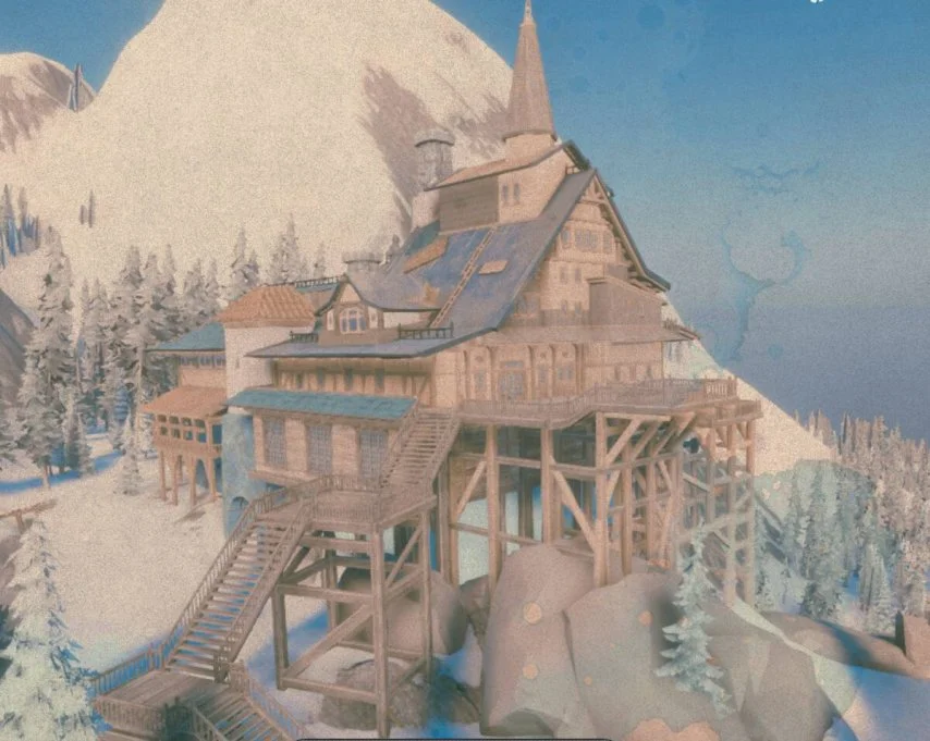 墨西联赛事,前瞻,美洲对华雷,爱游戏app,爱游戏官网,爱游戏体育官网,爱游戏体育app