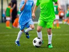 墨西联赛事,前瞻,美洲对华雷,爱游戏app,爱游戏官网,爱游戏体育官网,爱游戏体育app