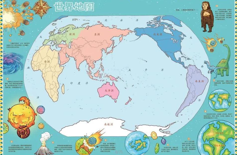 公推,黄蜂对阵步,行者专家推,爱游戏app,爱游戏官网,爱游戏体育官网,爱游戏体育app