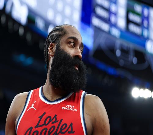 上海申花亚,冠征程止步,八强,爱游戏app,爱游戏官网,爱游戏体育官网,爱游戏体育app