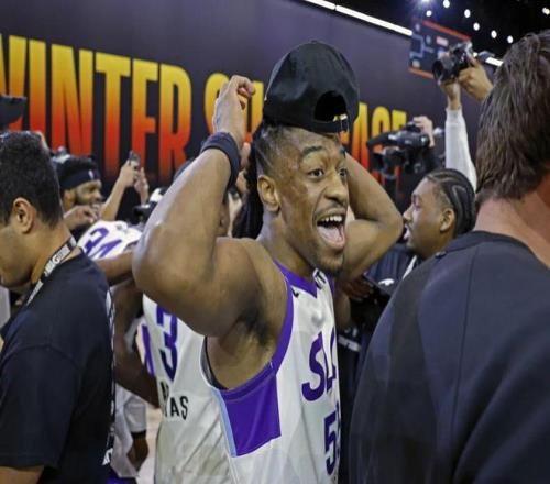 杭州亚运张,雨霏蝶泳,米夺冠,爱游戏app,爱游戏官网,爱游戏体育官网,爱游戏体育app