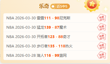 杭州亚运张,雨霏蝶泳,米夺冠,爱游戏app,爱游戏官网,爱游戏体育官网,爱游戏体育app