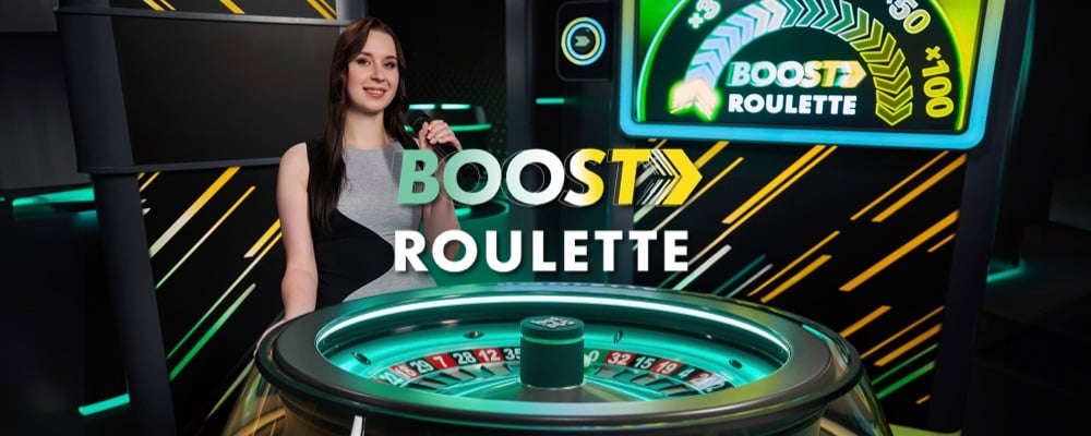 大范甘迪对,东契奇,场规则质疑,爱游戏app,爱游戏官网,爱游戏体育官网,爱游戏体育app