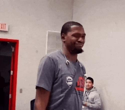 維埃裏稱國,米實力壓倒,米蘭,爱游戏app,爱游戏官网,爱游戏体育官网,爱游戏体育app