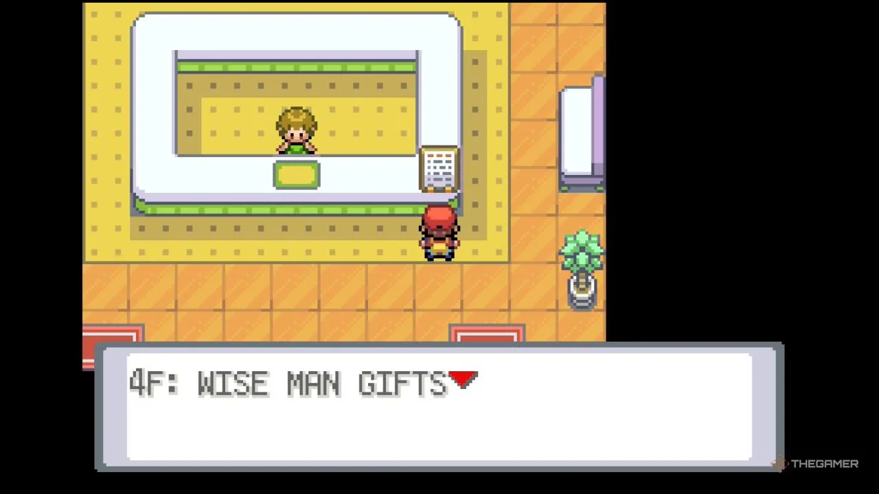 英超,期专家推荐,太妃糖低迷,爱游戏app,爱游戏官网,爱游戏体育官网,爱游戏体育app