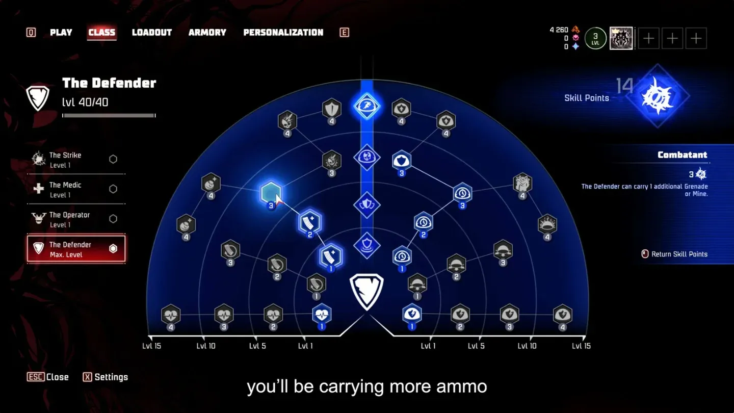 大乐透期号,分析,专家推荐质,爱游戏app,爱游戏官网,爱游戏体育官网,爱游戏体育app