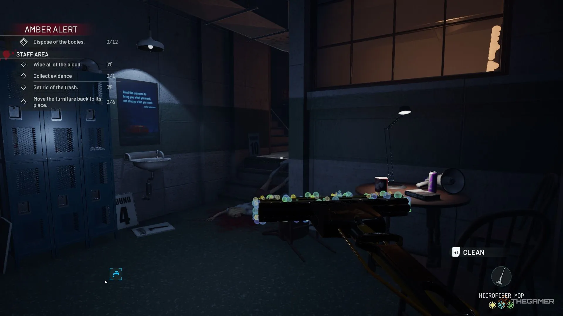 拜仁以六球,优势击败沙,尔克,爱游戏app,爱游戏官网,爱游戏体育官网,爱游戏体育app