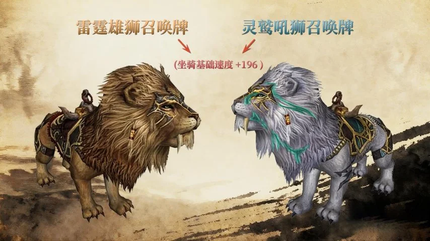 纽卡斯尔欲,大幅加薪留,伊萨克,爱游戏app,爱游戏官网,爱游戏体育官网,爱游戏体育app