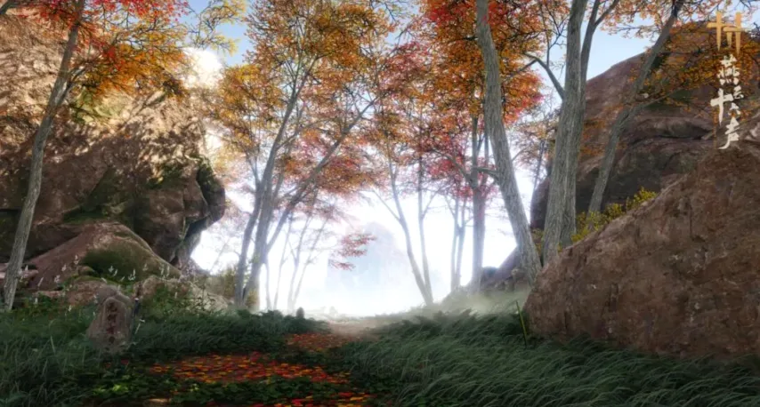 纽卡斯尔欲,大幅加薪留,伊萨克,爱游戏app,爱游戏官网,爱游戏体育官网,爱游戏体育app