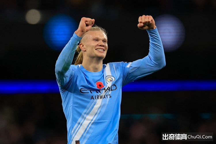 大乐透期号,专家推荐,质合分析前,爱游戏app,爱游戏官网,爱游戏体育官网,爱游戏体育app