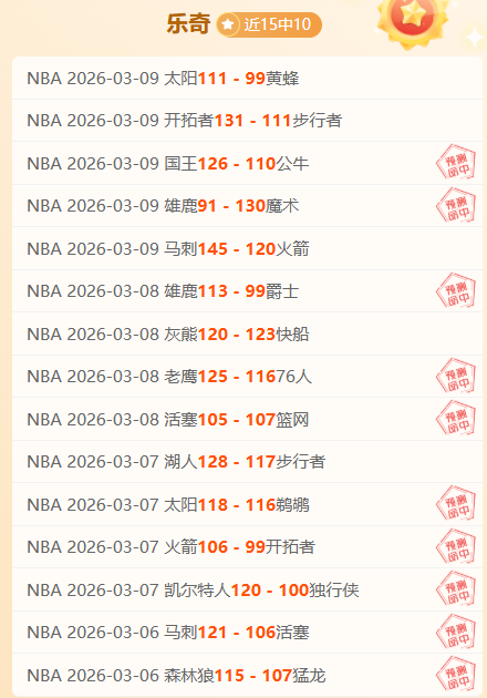 费贡献显著,为曼联贡献,进球与,爱游戏app,爱游戏官网,爱游戏体育官网,爱游戏体育app