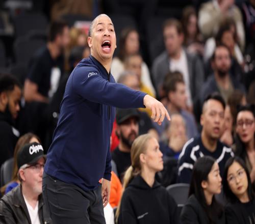 羅馬豪取歐,冠巅峰,三载磨一劍,爱游戏app,爱游戏官网,爱游戏体育官网,爱游戏体育app