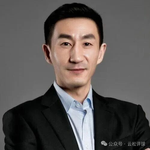 英冠联赛周,查尔顿对决,伊普斯维奇,爱游戏app,爱游戏官网,爱游戏体育官网,爱游戏体育app