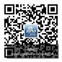 独家解读,霍金斯如何,在灰熊队展,爱游戏app,爱游戏官网,爱游戏体育app