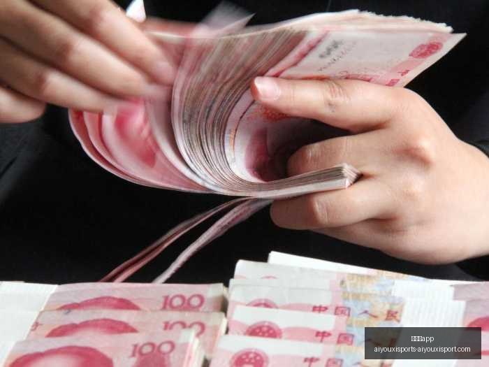 新版游戏上,玩家狂呼,优化太多,爱游戏app,爱游戏官网,爱游戏体育app
