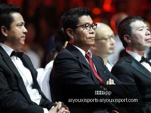 觉醒新服即,将开放韩国,热门游戏明,爱游戏app,爱游戏官网,爱游戏体育app