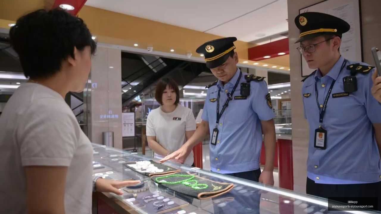 电竞战队新,加盟,新赛季战力,爱游戏app,爱游戏官网,爱游戏体育app