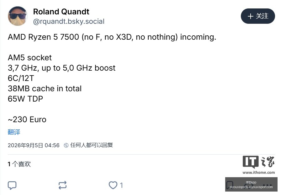 深度解析,融资新进展,新一轮洽谈,爱游戏app,爱游戏官网,爱游戏体育app