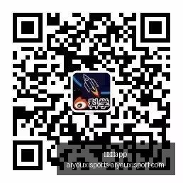 英雄联盟,预热,战队蓄势待,爱游戏app,爱游戏官网,爱游戏体育app