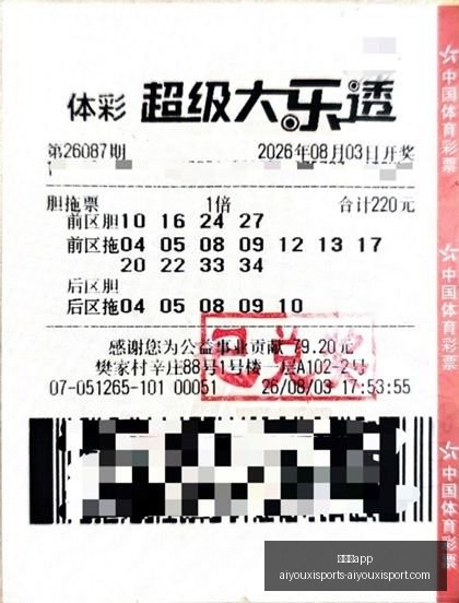 英雄联盟,预热,战队蓄势待,爱游戏app,爱游戏官网,爱游戏体育app